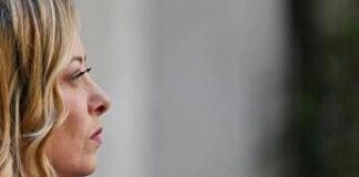 Meloni: “Con Trump leali ma non subalterni. No a utilizzo strumentale dell’antifascismo. Mi ripresenterò agli elettori dicendo ve lo avevamo promesso e lo abbiamo fatto”