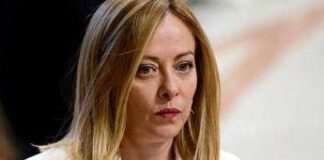 Meloni: “Italia oggi credibile e attrattiva. Ue abbia coraggio di rimuovere dazi interni”