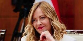 Meloni chiude intese per 4 miliardi con Kazakistan. Martedì incontro con Macron per ‘ricucire’