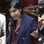 Meloni oggi alla ‘prova’ della Camera, Schlein batte su sanità e Conte su riarmo