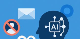 Meta AI: ultime ore per opporsi all’uso dei propri dati, ecco come