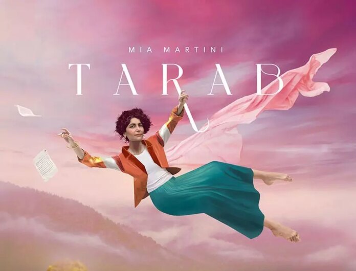 Mia-Martini
