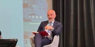 Micelli (Rebuild e Iuav): “dimensione sociale centrale, serve modo per misurarla’