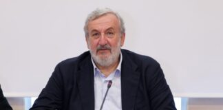 La Regione Puglia sigla il protocollo d’intesa con la Polizia per la prevenzione dei crimini informatici