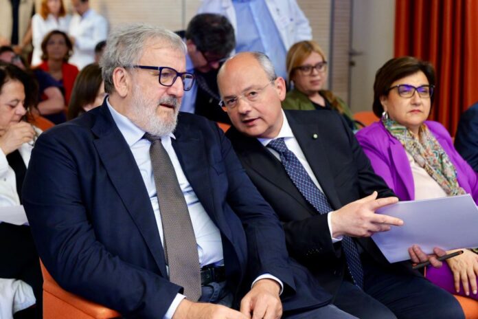 Michele-Emiliano-Regione-Puglia