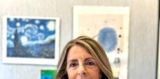 Mici, al via Academy per giovani gastroenterolgi alla Federico II di Napoli