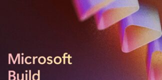 Microsoft Build 2025: gli agenti IA al centro della nuova rivoluzione digitale