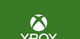 Microsoft accusa Apple per i ritardi nel lancio dello store mobile Xbox