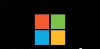 Microsoft annuncia oltre 6.000 licenziamenti