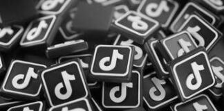 Migliori siti per comprare follower TikTok economici (Italia, Paypal, Apple Pay)