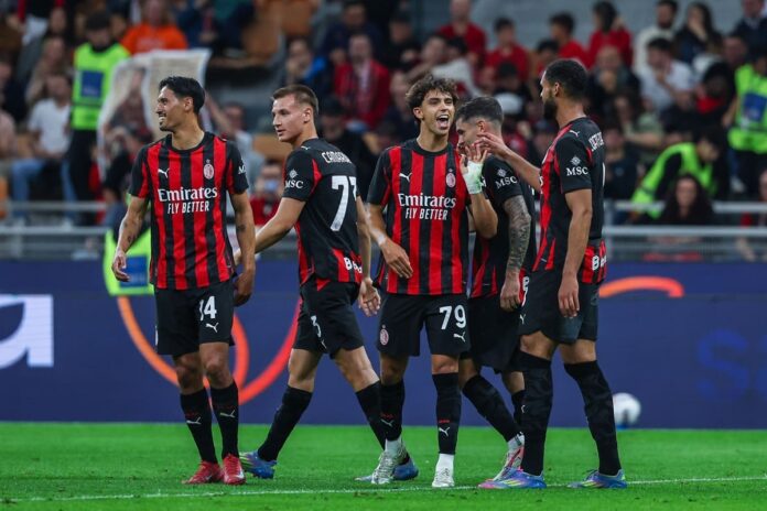 Milan-1-3