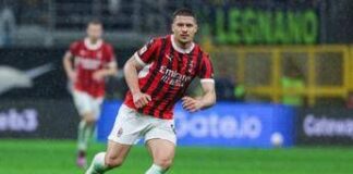 Milan-Bologna, alle 21 la finale di Coppa Italia – La partita in diretta