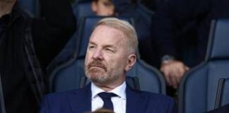 Milan, Tare è il nuovo direttore sportivo: “Un orgoglio, obiettivo tornare protagonisti”