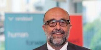 Milano Cortina, Randstad: 4.500 opportunità lavoro, 28 maggio recruiting day nazionale