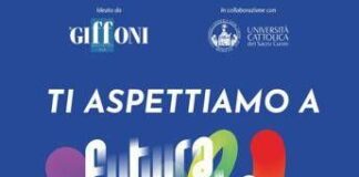 Milano, il futuro si progetta insieme: al via all’Università Cattolica ‘Futuramente 2025’