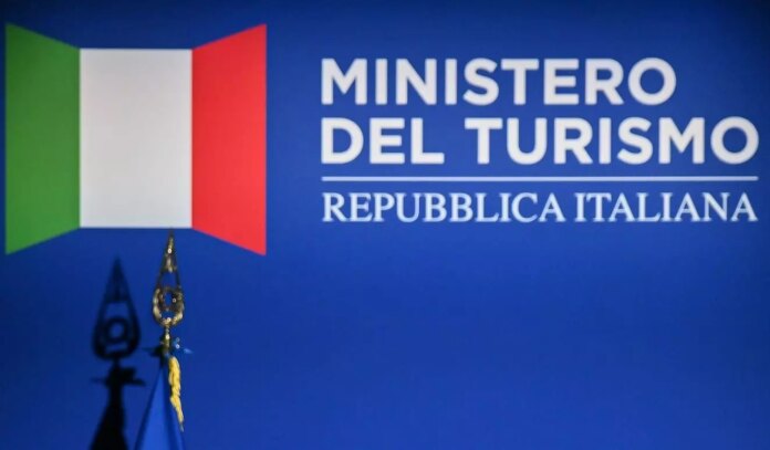 Ministero-Turismo-1