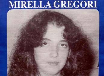 Mirella Gregori, il racconto dell’amica: “Seguite da un’auto scura”