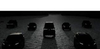 Mitsubishi Motors, tutto è pronto per il lancio di un nuovo veicolo elettrico a batteria