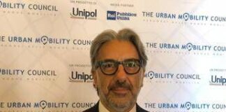 Mobilità, Genovese (Unipol): “Cambiamento climatico ha influenzato legislazione Ue”