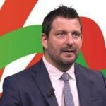 Mobilità, Giuricin (TRA Consulting): “Italia è un passo indietro rispetto ad altri Paesi”