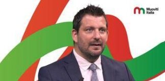 Mobilità, Giuricin (TRA Consulting): “Italia è un passo indietro rispetto ad altri Paesi”