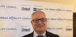 Mobilità, Gualtieri: “Green box eviterebbe rigide ripartizioni tra categorie di veicoli”