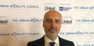 Mobilità, Savaresi (Polimi): “Proponiamo un paradigma rivoluzionario”
