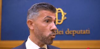 Mobilità, Vota (Bolt): “Lavorare per cambiarla nelle città italiane”