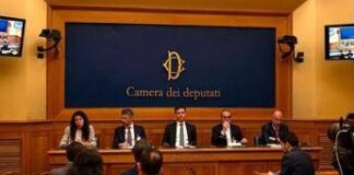 Mobilità, nasce alleanza ‘Muoviti Italia’ al servizio di cittadini, imprese e turismo