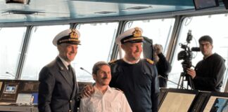 Moby sarà partner di Calciomercato di Sky