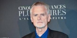 Morto James Foley, regista di ‘House of Cards’ e ’50 sfumature’ aveva 71 anni