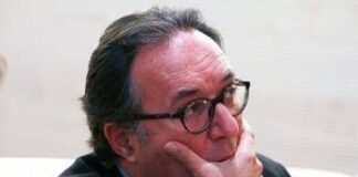 Morto Marco Causi, l’esponente politico del Pd aveva 68 anni
