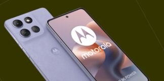Motorola, rinnova gamma Moto G, ancora più resistenti e colorati
