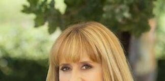 Msd Italia, Nicoletta Luppi entra nella squadra di presidenza di Assolombarda