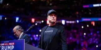 Musk e Trump, sulla rottura pesano gli interessi del patron di Tesla e la gestione del potere