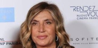 Myrta Merlino lascia Canale 5, verso Rete 4?