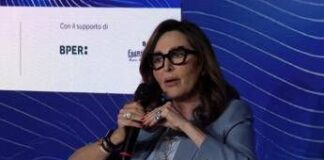 Nautica, Santanchè: “Ministero del Turismo farà la sua parte”