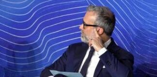 Nautica, Zanetti (Confitarma): “Economia del mare vale 10% Pil”