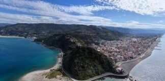 Nel paese di ‘Sapore di sale’ si muore di cancro il 10% in meno: il caso Capo d’Orlando