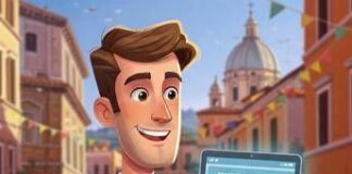 Neolaureati in Italia: formazione, ristorazione e finanza offrono le maggiori opportunità professionali nel 2024