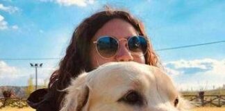 Neonati sepolti, Chiara Petrolini a processo per omicidio premeditato e soppressione di cadavere