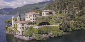 Nespresso-Fai, nuovi giardini dal riciclo delle capsule di caffè