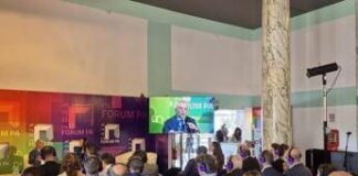 Next Gen PA: i giovani guidano la trasformazione digitale e inclusiva della Pubblica Amministrazione