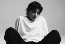 La cantautrice vicentina Nicol apre il concerto di Francesco Renga a Vicenza in Festival nicol