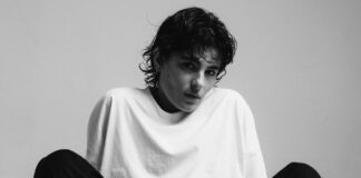 La cantautrice vicentina Nicol apre il concerto di Francesco Renga a Vicenza in Festival nicol