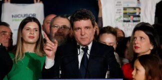 Dan vince le presidenziali in Romania, battuto Simion al ballottaggio