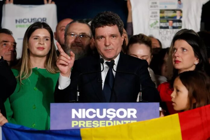 Nicusor-Dan-1