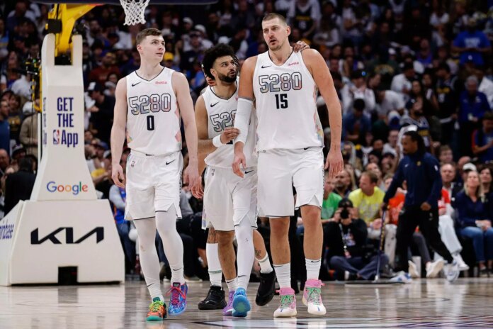Nikola-Jokic-Denver-Nuggets