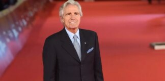 Morto a 87 anni Nino Benvenuti, addio alla leggenda del pugilato italiano