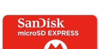 Nintendo Switch 2, per espandere la memoria servirà un aggiornamento